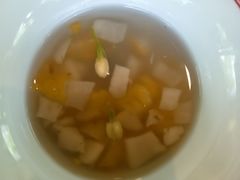-广富林宰相府酒店·水云间