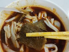 -骏骏牛肉粉店(吉庆街店)
