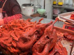 -杨震卤菜旗舰店