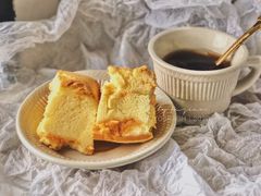 -汤姆大师傅鲜香牛肉饼(深圳保利文化广场店)