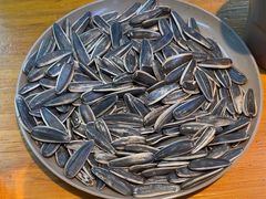 -喝丢一只鞋海鲜烧烤·海肠捞饭(文体街店)