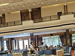 -聚福宝合苑食府(南头镇店)