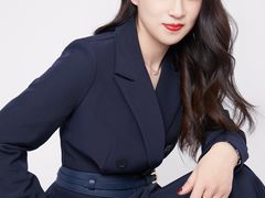 -海马体大师店(上海华润时代广场大师店)