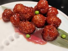 -半勺·新徽菜(银泰城店)