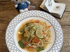 -小喜客·云南特色菜(纳西庭院店)
