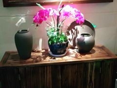 -润生源足道·SPA(个园店)