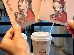 -喜茶(深圳南山海雅店)