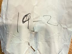 -BHC炸鸡(明洞总店)