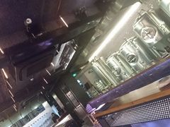 -TAPS精酿啤酒屋