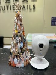 -悦指间美甲美睫