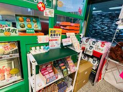 -良枫友信(陈家祠店)