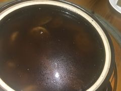 -农厨好味·温泉鹅·农家菜