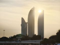 -白城沙滩