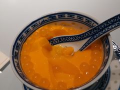 -开心糖水铺(天府三街店)