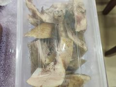 -清真麦加餐厅牛肉馆