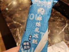 -和记小菜(七宝店)