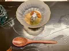 -木石云水(东方路店)