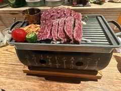 -筱田の食堂·izakaya(淮海中路店)