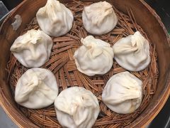 -熙盛源(凤凰街店)