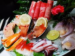 -生如夏花泰式火锅(鹭洲里店)