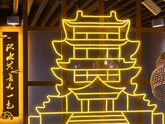 -老闵田螺馆·南昌特色(总店)