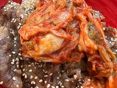 -食其家·牛丼咖喱(蚂蚁金服店)
