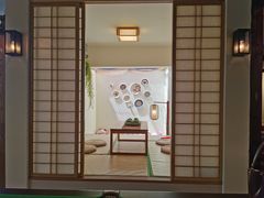 -小草屋轰趴馆别墅派对新场团建家庭聚会