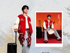 -大悦城(沈阳中街店)