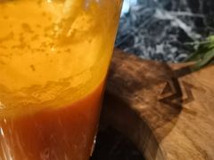 -MEAT MATE 鲜食肉铺(凤凰汇·里巷店)