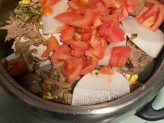 -有家牛馆·回归中式牛排·传承温州味(滨江龙湖天街店)