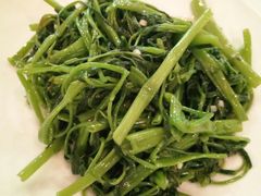 -白云中餐厅·粤菜·亚龙湾喜来登度假酒店