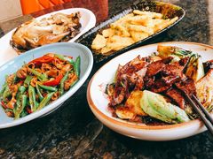 -菲乐餐厅(三十年经营·湖滨路店)