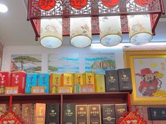 -味好美土菜(迎宾东路店)