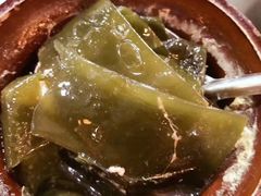 -龙老五汤店(站前西路店)