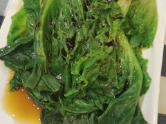 -蓝记茶餐厅(勒泰店)