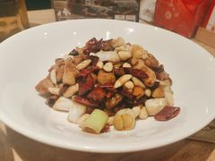 -东北风(鄞州万达店)