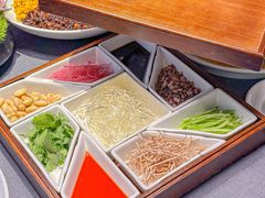 -黄鱼馆Jhouse(外滩店)