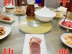 -协和菜馆(凤凰街店)