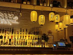 -就你餐厅(体育西横街店)