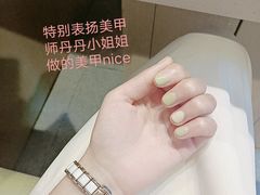 -海底捞火锅(杭州萧山宝龙广场店)