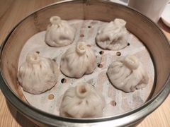 -耿福兴(步行街店)