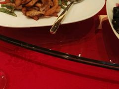 -潮皇食府(北京店)