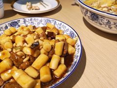 -兔爸私家小厨(新北万达店)