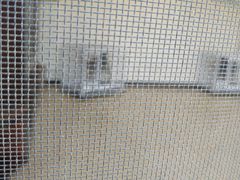 -北京京卫宠物寄养训练中心