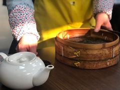 -万寿斋(山阴路店)