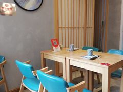 -村上一屋·亚洲菜融合小馆(南楼店)