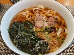 -武藏日本料理(宝安壹方城店)