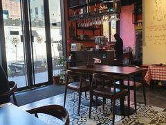 -南国印度餐厅Dakshin