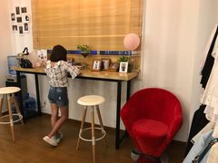 -真我樣照相馆·身份证·证件照·外拍(环球港店)