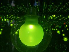 -成都失恋馆
